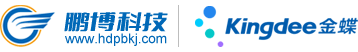 邯鄲高科園區(qū)發(fā)展股份有限公司
