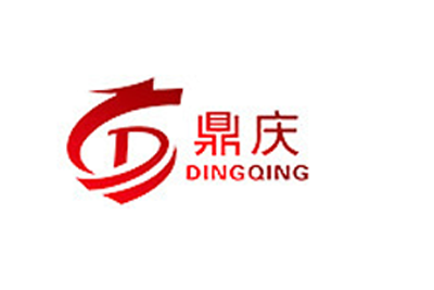 邯鄲市叢臺(tái)區(qū)原苗噴灌設(shè)備銷(xiāo)售有限公司